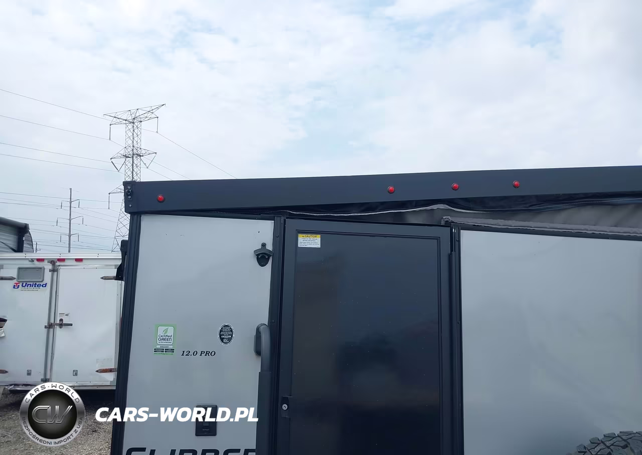 2023 Coachmen Other VIN:5ZT1CPAC6P5021993 - 6