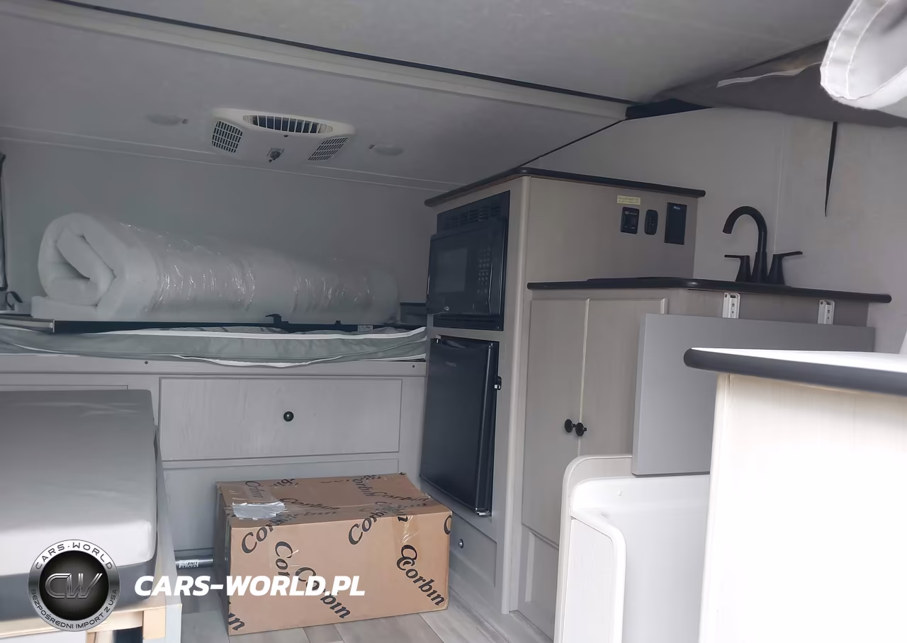 2023 Coachmen Other VIN:5ZT1CPAC6P5021993 - 7