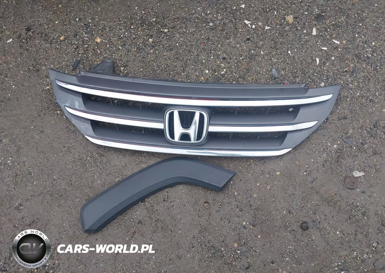 2014 Honda Cr-V Lx VIN:2HKRM4H37EH680703 - 12