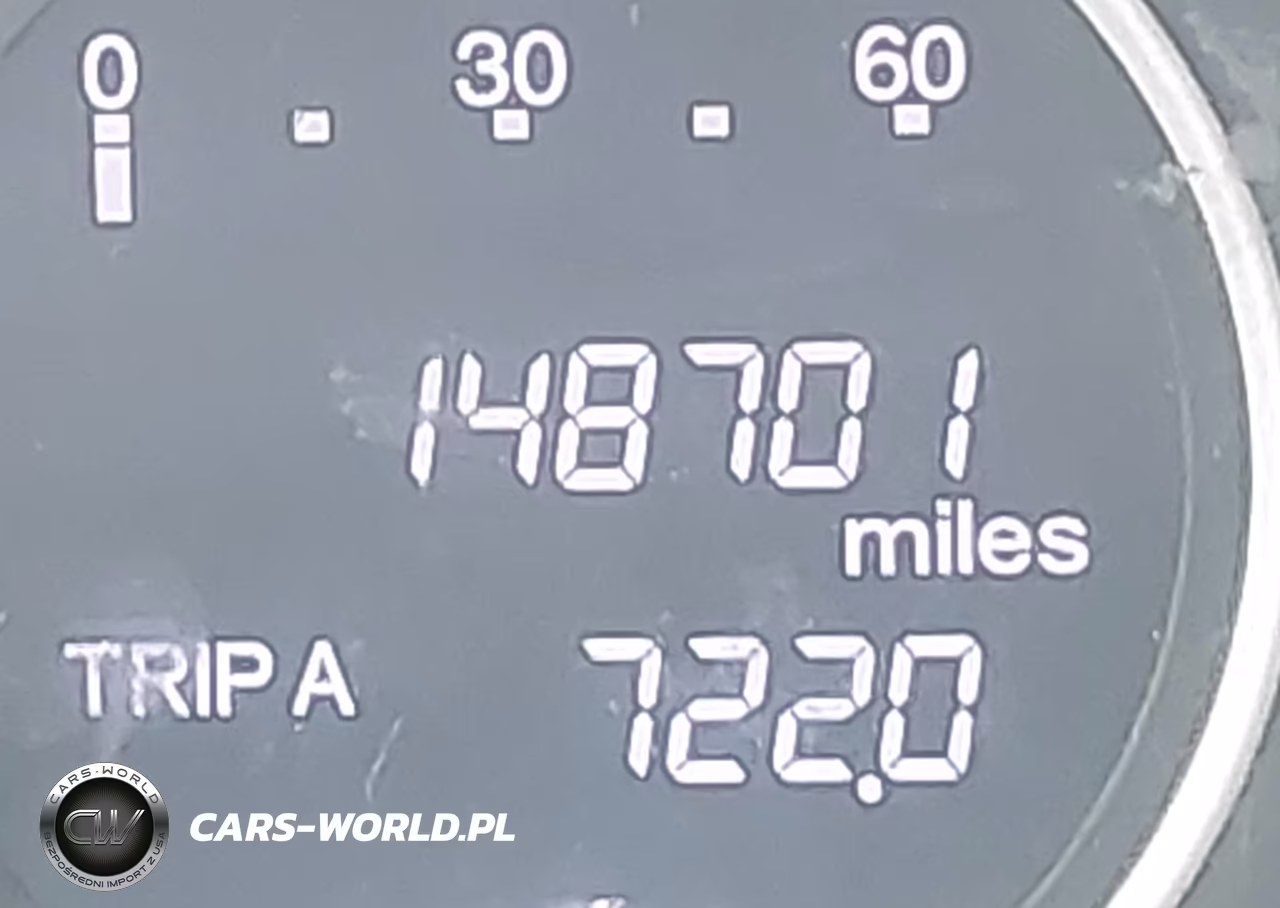 2014 Honda Cr-V Lx VIN:2HKRM4H37EH680703 - 16
