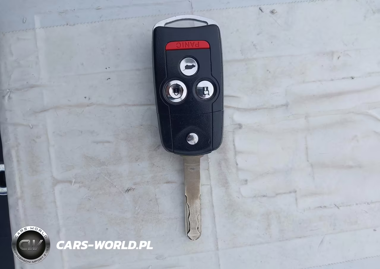 2011 Acura Mdx Technology Package VIN:2HNYD2H42BH502429 - 11