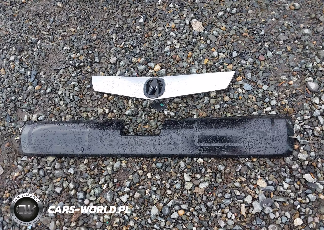 2011 Acura Mdx Technology Package VIN:2HNYD2H42BH502429 - 12