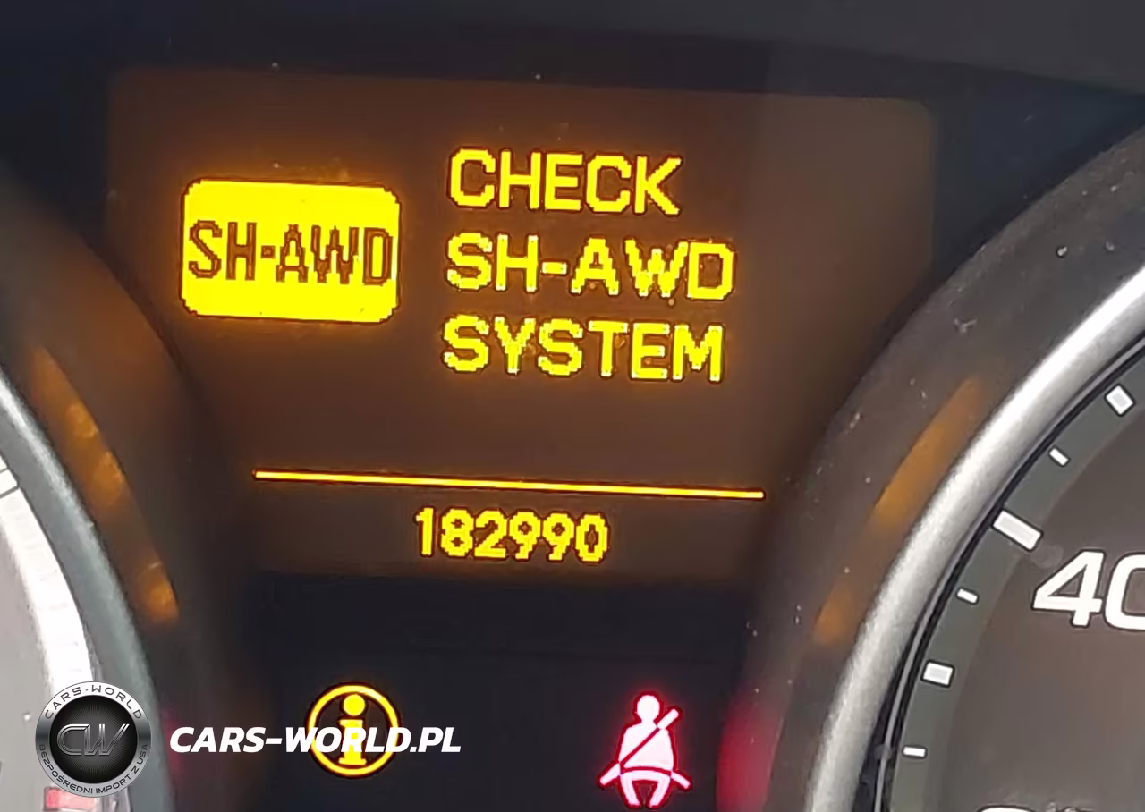 2011 Acura Mdx Technology Package VIN:2HNYD2H42BH502429 - 16