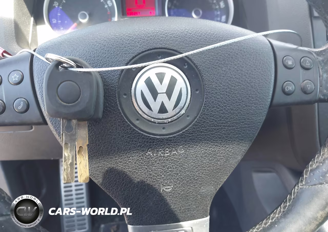 2009 Volkswagen Gti 4-Door VIN:WVWHD71K99W133592 - 11