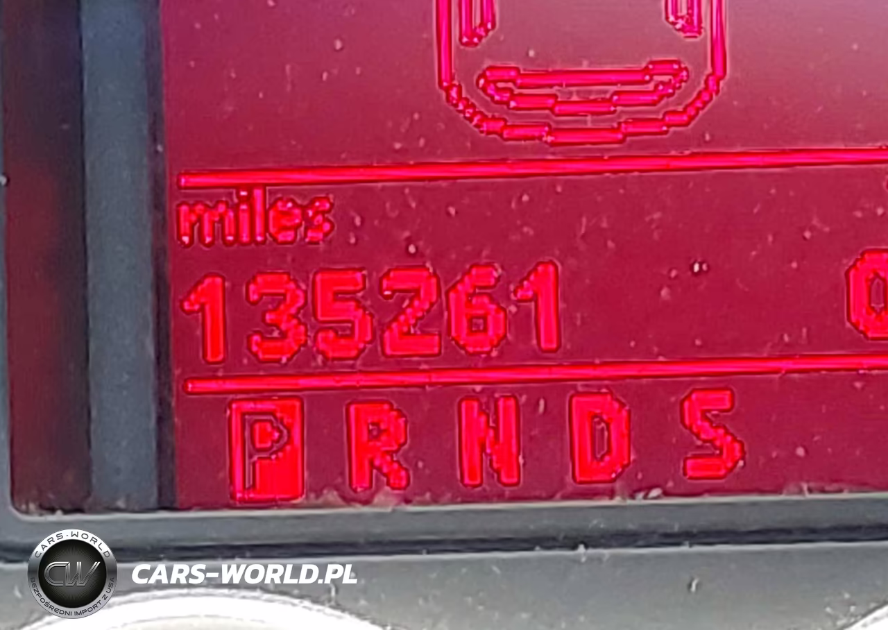 2009 Volkswagen Gti 4-Door VIN:WVWHD71K99W133592 - 12