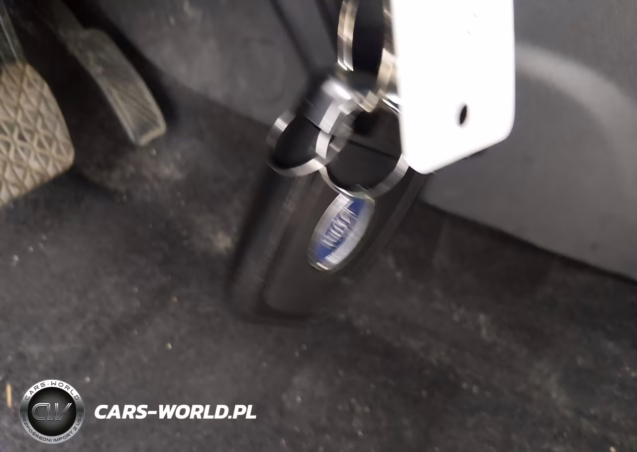 2022 Ford Ecosport Se VIN:MAJ6S3GL0NC465430 - 11