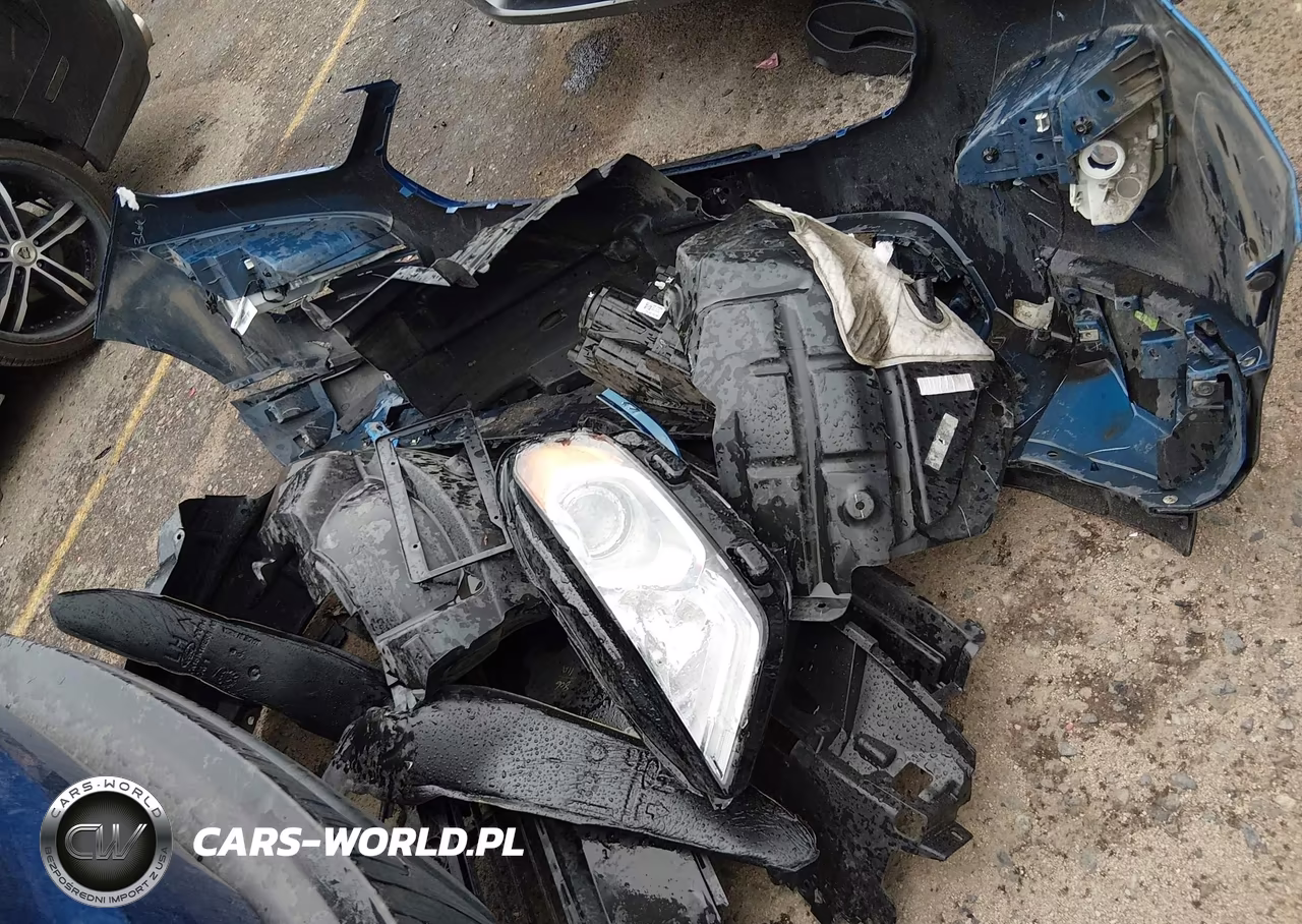 2022 Ford Ecosport Se VIN:MAJ6S3GL0NC465430 - 12