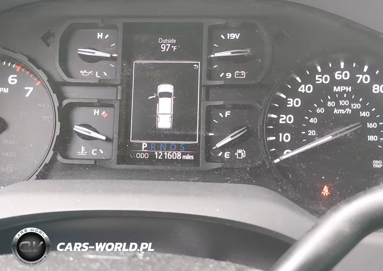 2018 Toyota Tundra Sr 5.7L V8 VIN:5TFRY5F14JX236074 - 16