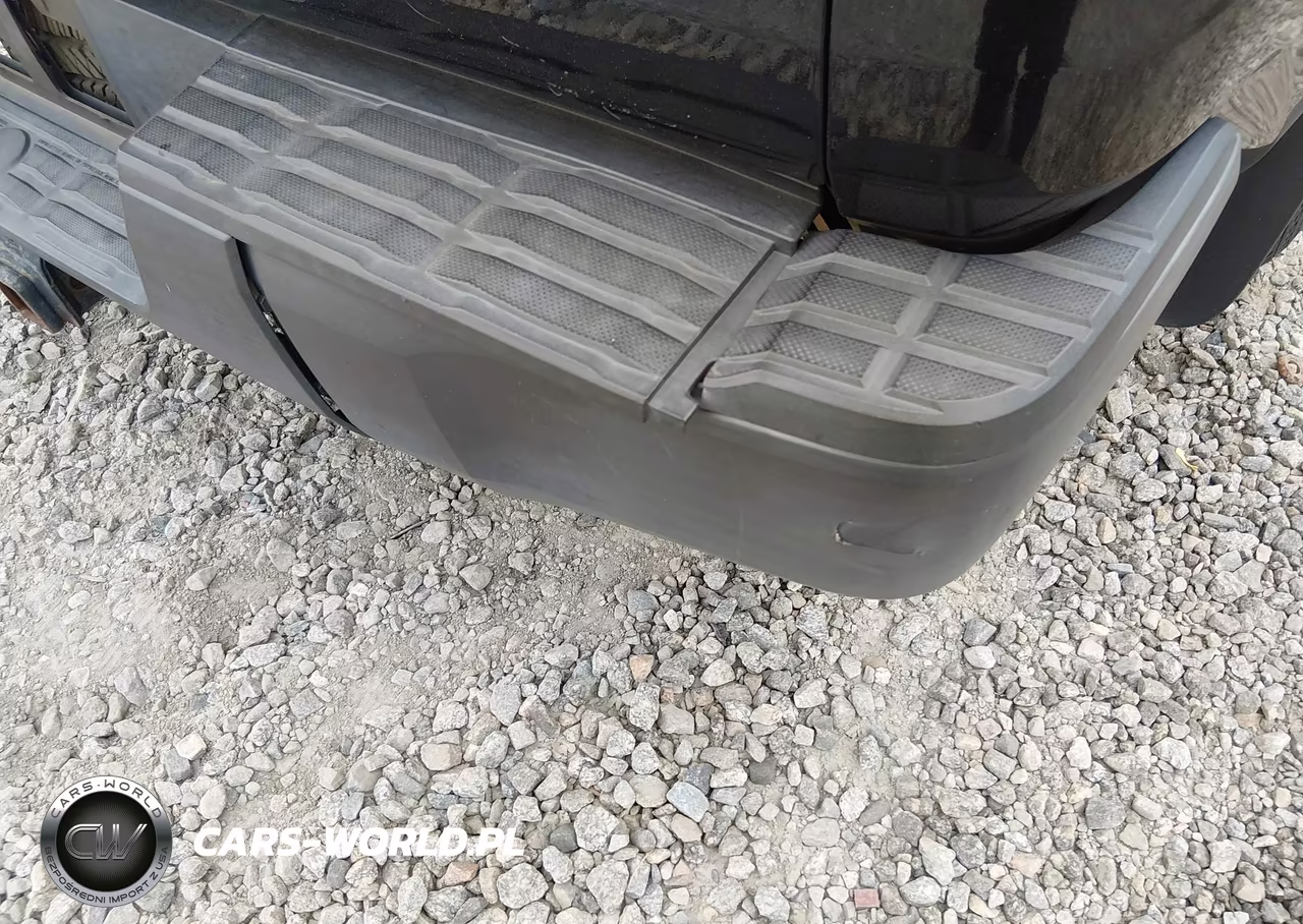 2018 Toyota Tundra Sr 5.7L V8 VIN:5TFRY5F14JX236074 - 19