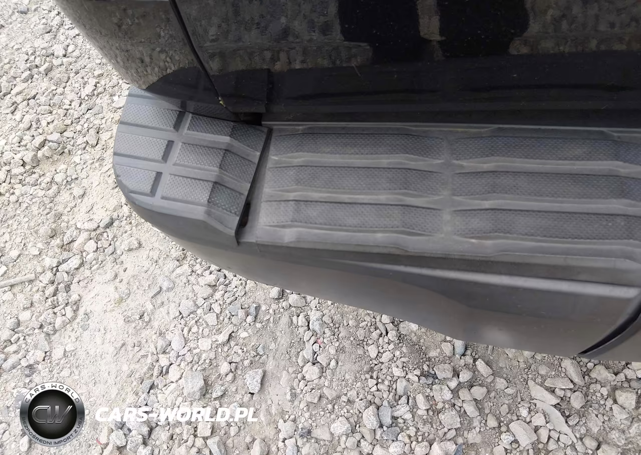 2018 Toyota Tundra Sr 5.7L V8 VIN:5TFRY5F14JX236074 - 20