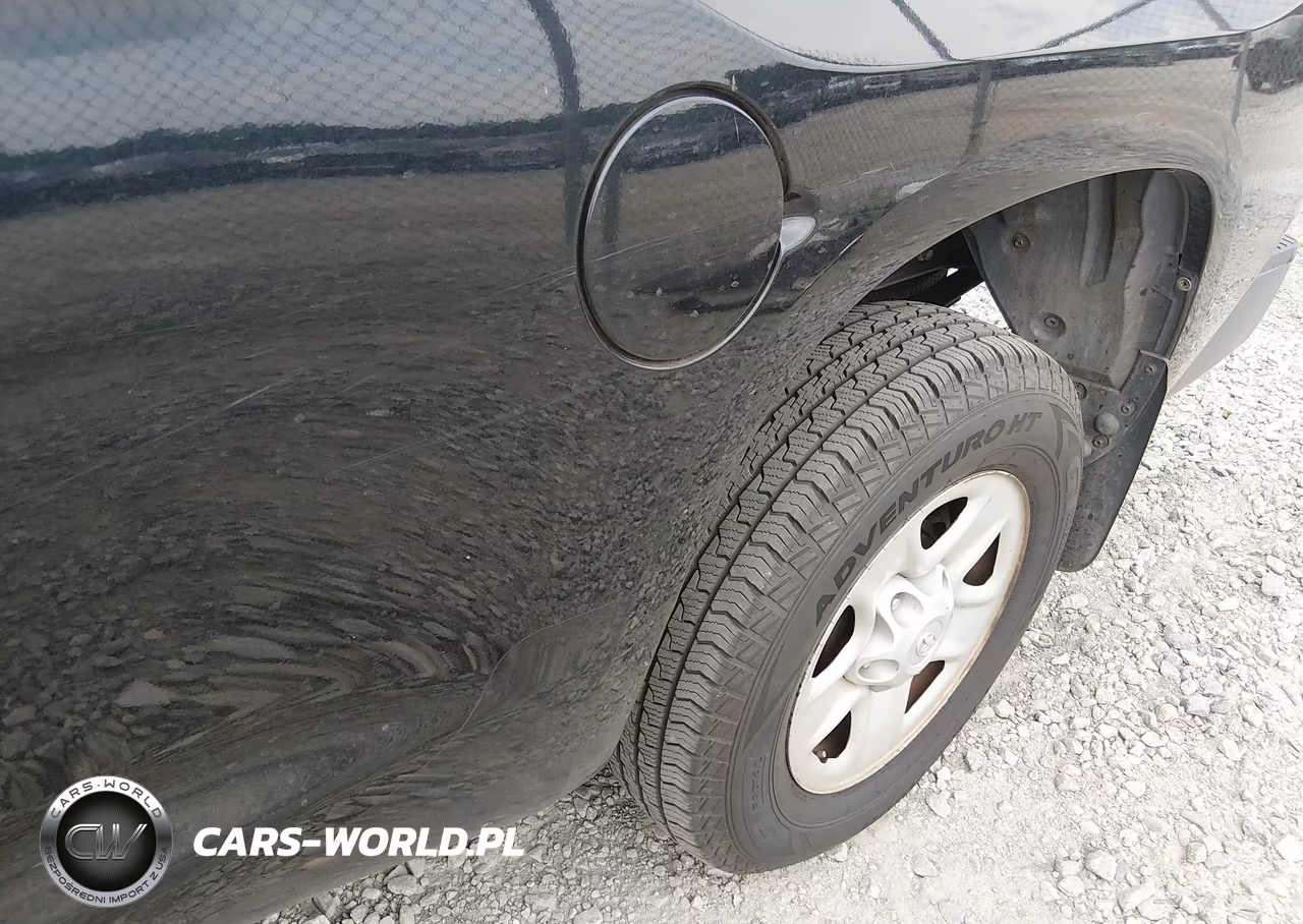 2018 Toyota Tundra Sr 5.7L V8 VIN:5TFRY5F14JX236074 - 21