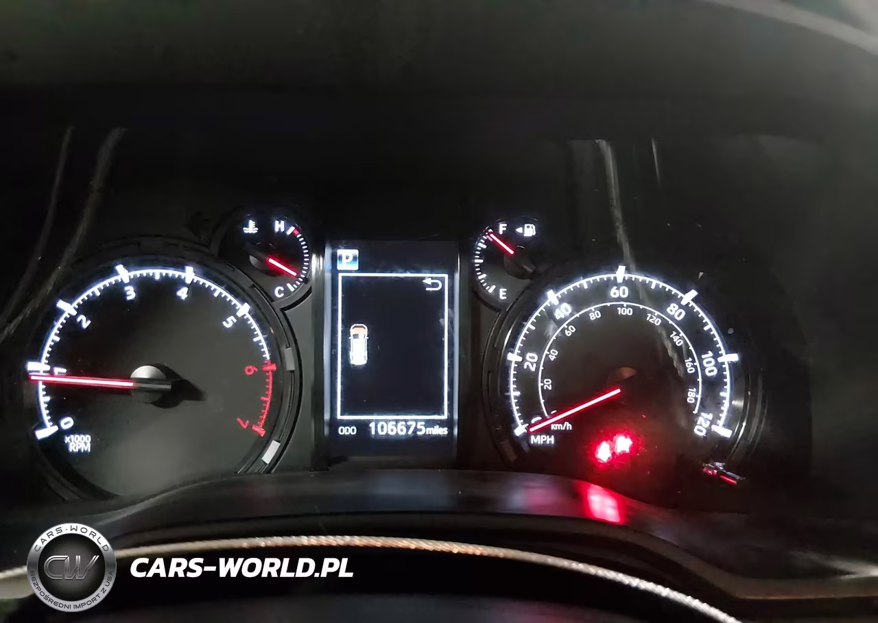 2021 Toyota 4Runner Sr5 VIN:JTEMU5JR7M5941885 - 15