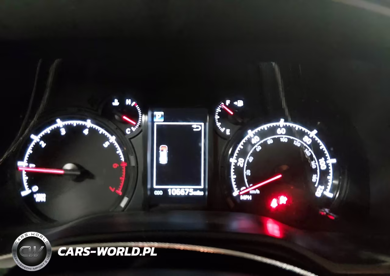 2021 Toyota 4Runner Sr5 VIN:JTEMU5JR7M5941885 - 7