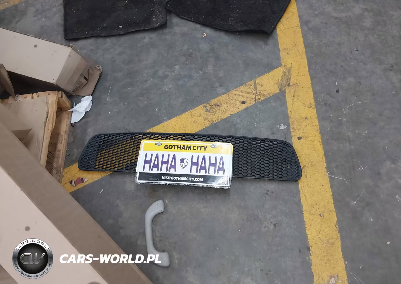 2010 Kia Soul + VIN:KNDJT2A2XA7167871 - 12