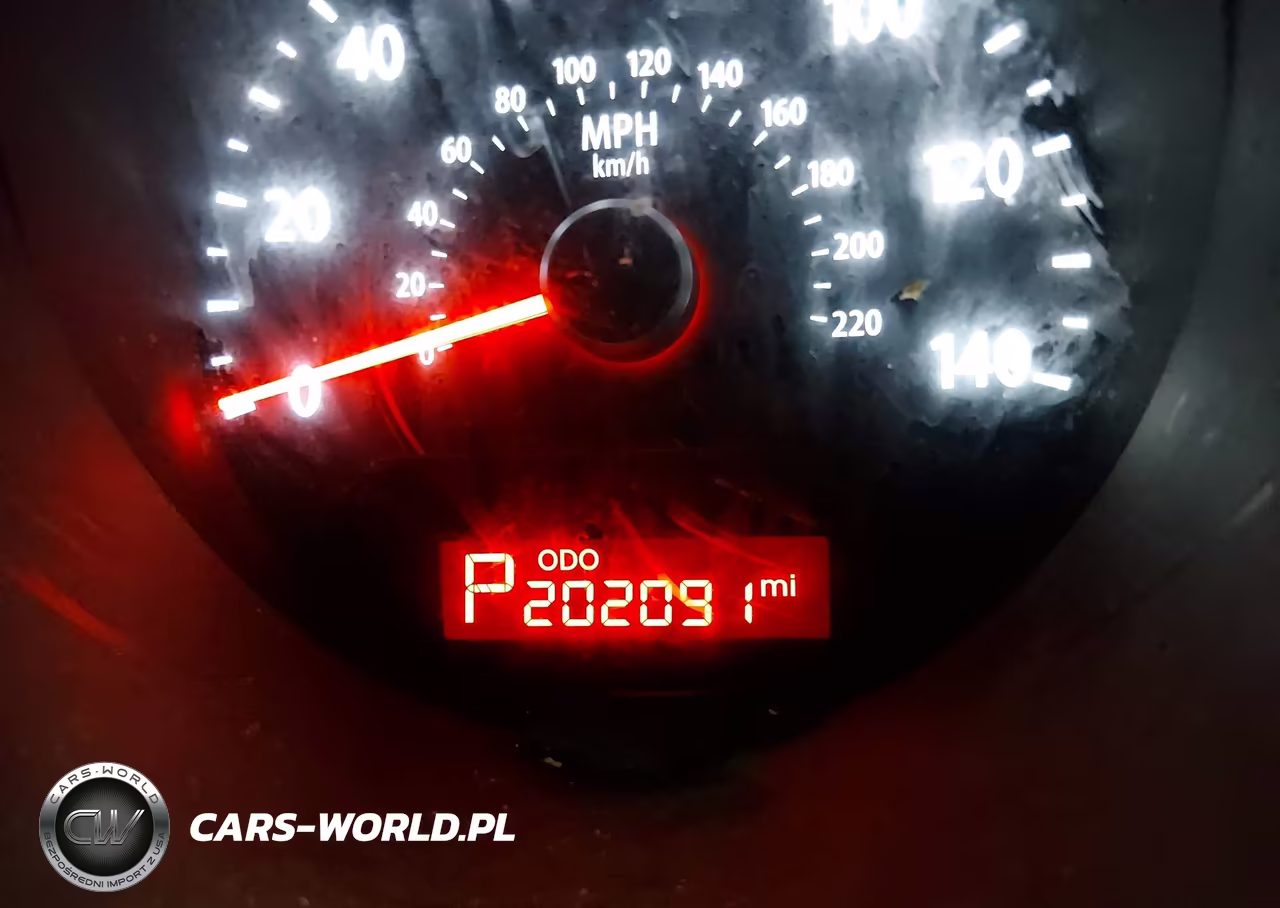 2010 Kia Soul + VIN:KNDJT2A2XA7167871 - 16