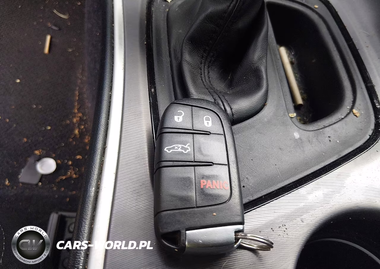 2022 Dodge Challenger Sxt VIN:2C3CDZAG3NH223691 - 11