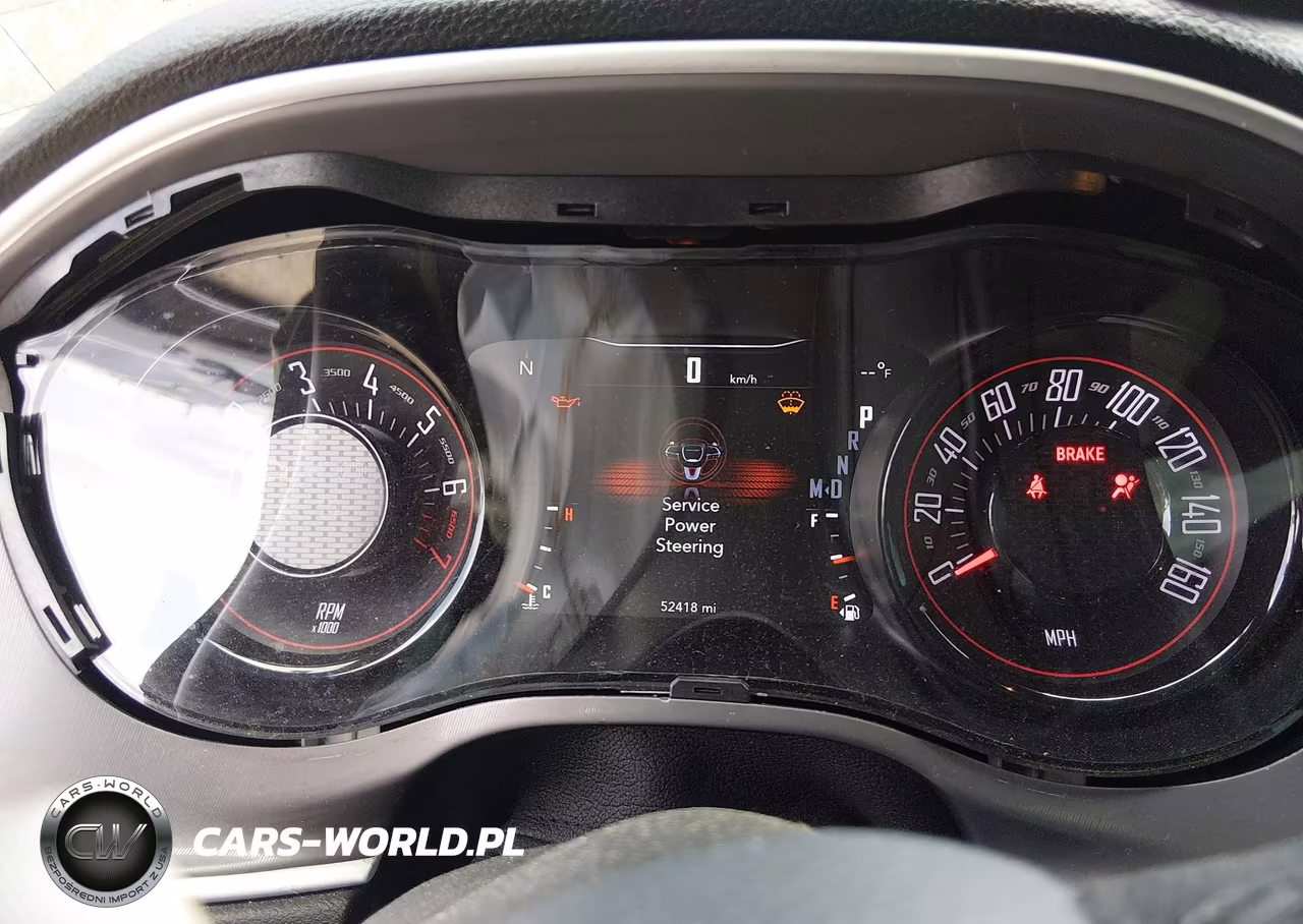 2022 Dodge Challenger Sxt VIN:2C3CDZAG3NH223691 - 7