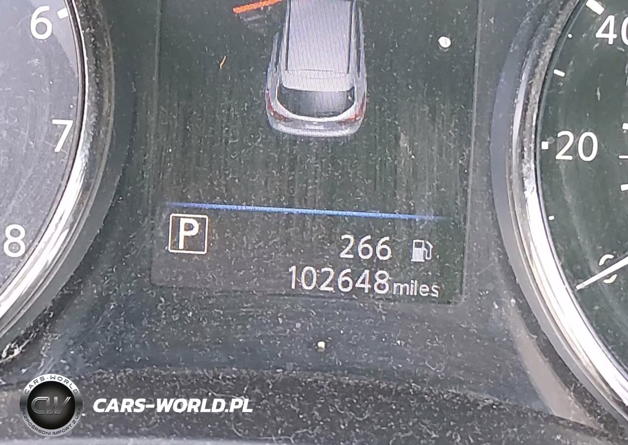 2019 Nissan Rogue Sport Sv VIN:JN1BJ1CR4KW626692 - 16