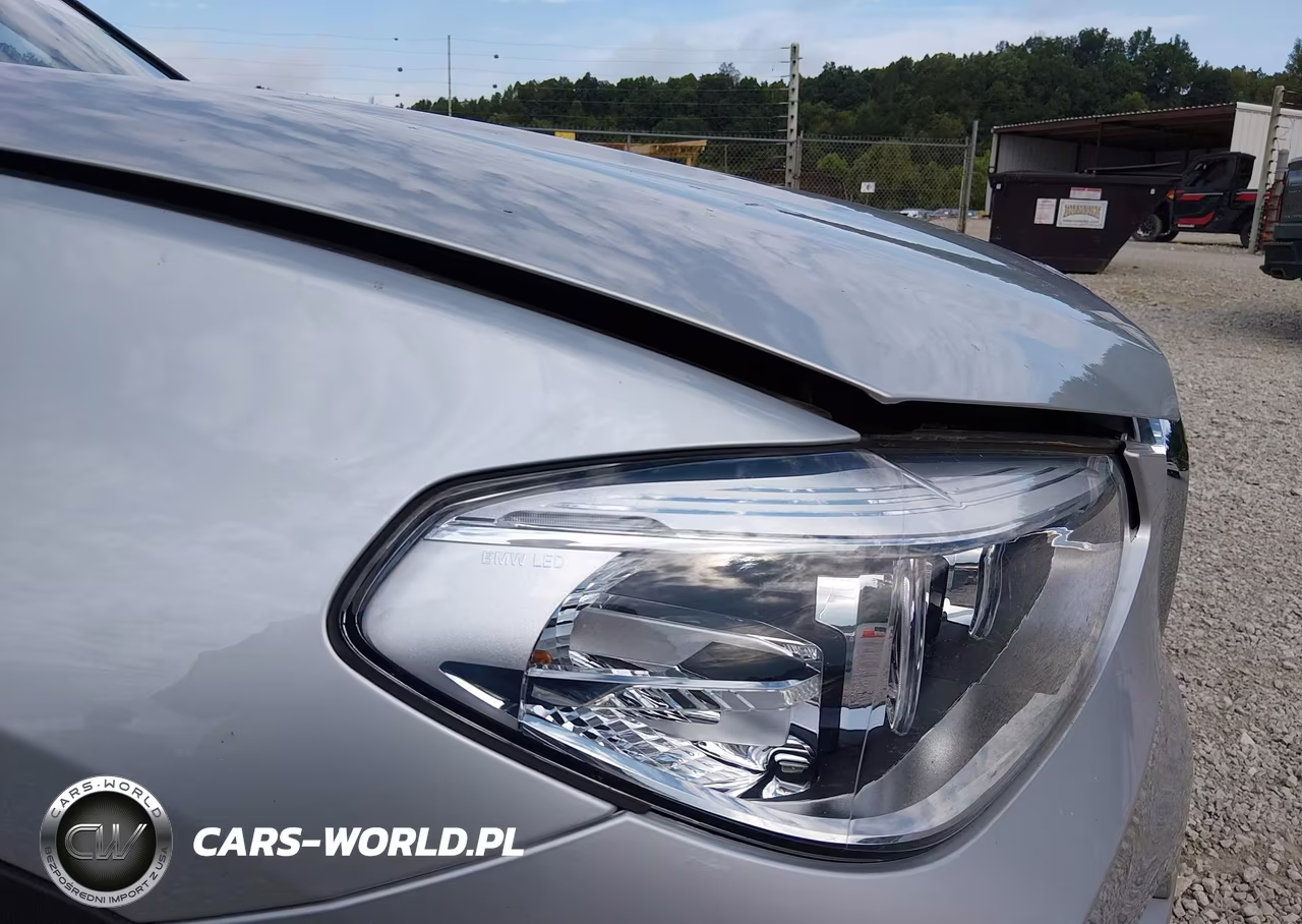 2021 BMW X3 xDrive30I VIN:5UXTY5C03M9F95900 - 13