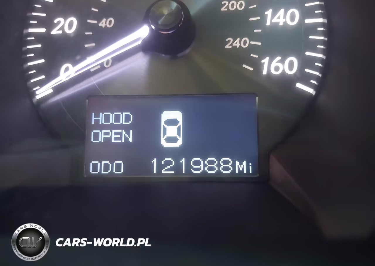 2011 Lexus Gs 350 VIN:JTHBE1KS6B0051826 - 15