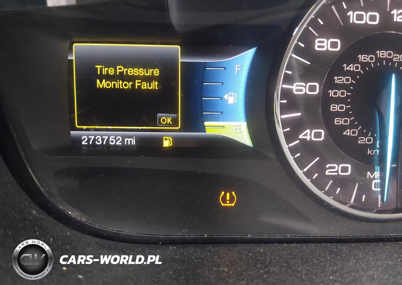 2011 Ford Edge Limited VIN:2FMDK3KC7BBA68815 - 7