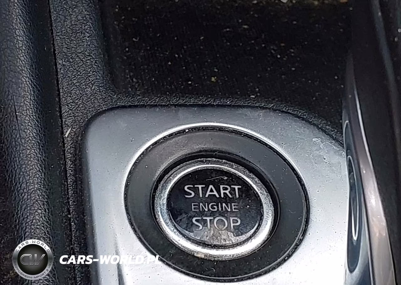 2021 Nissan Sentra Sr Xtronic Cvt VIN:3N1AB8DV0MY312577 - 11