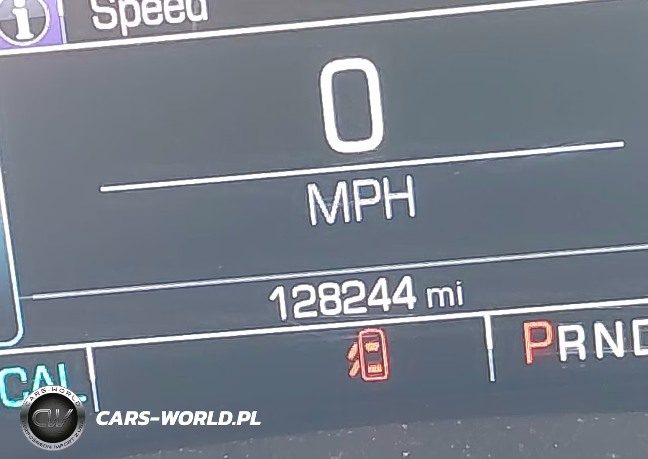 2019 Chevrolet Impala Lt VIN:2G11Z5S39K9111856 - 16