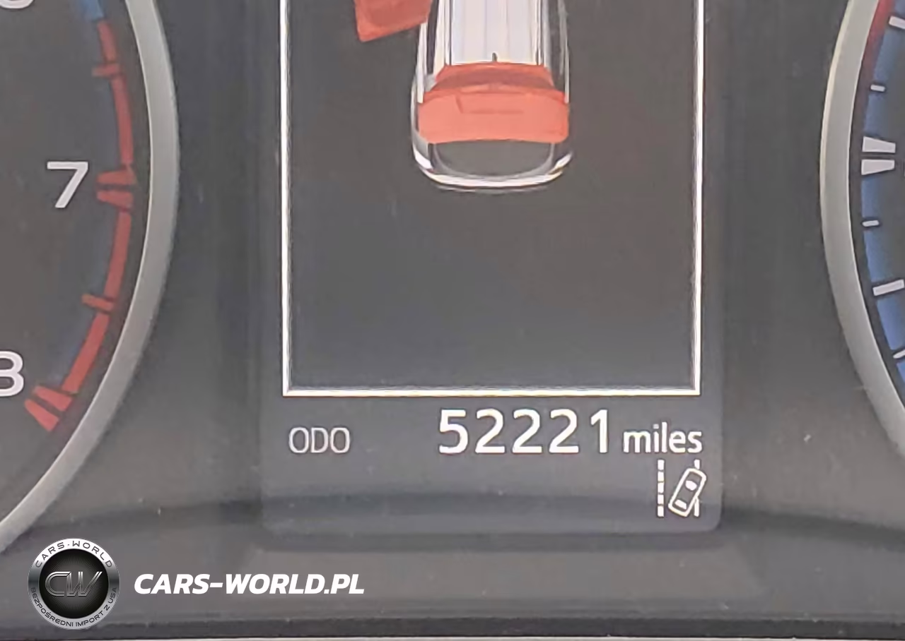 2018 Toyota Rav4 Xle VIN:JTMRFREV2JD234133 - 15