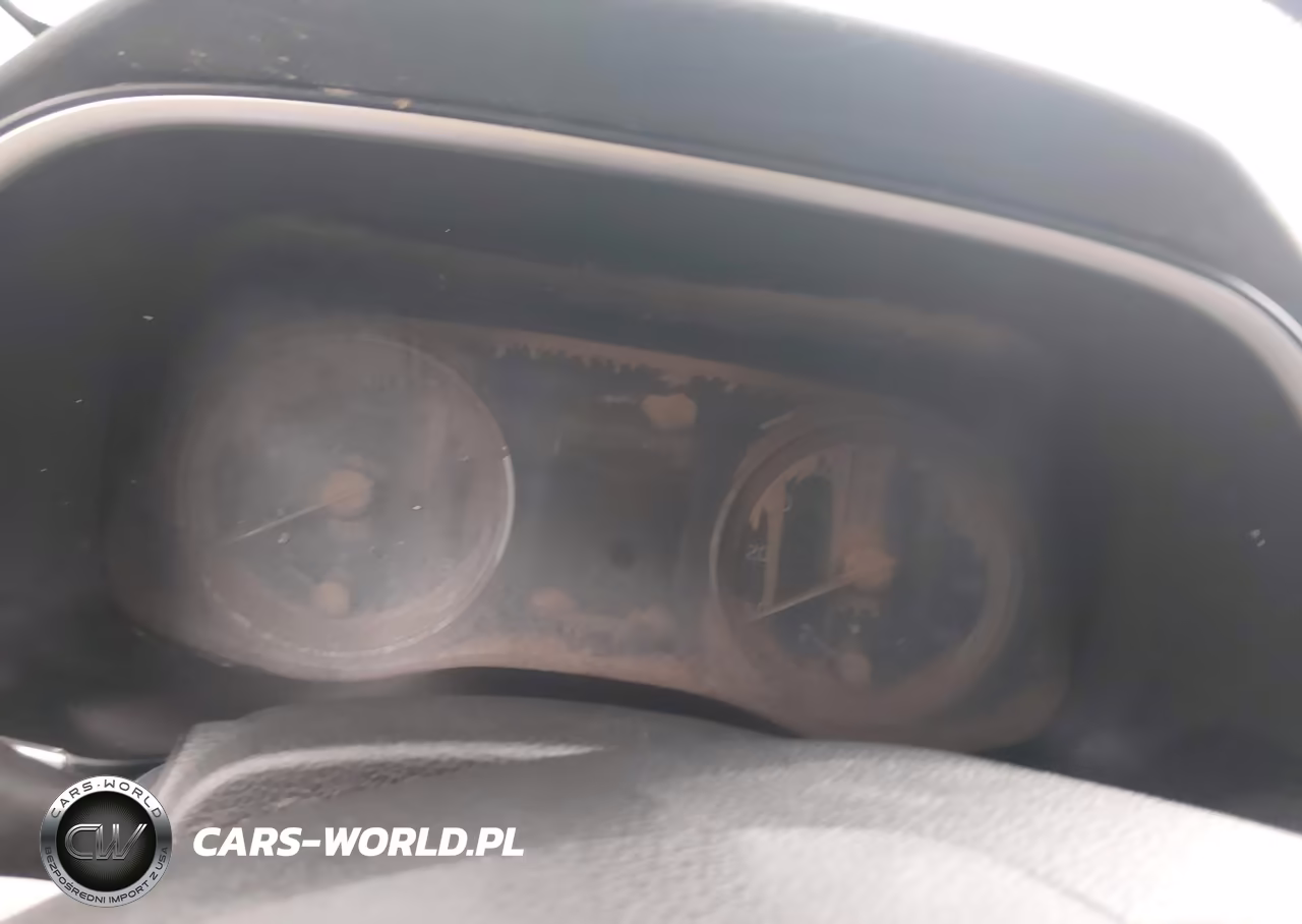 2020 Hyundai Tucson Value VIN:KM8J3CA43LU090428 - 7