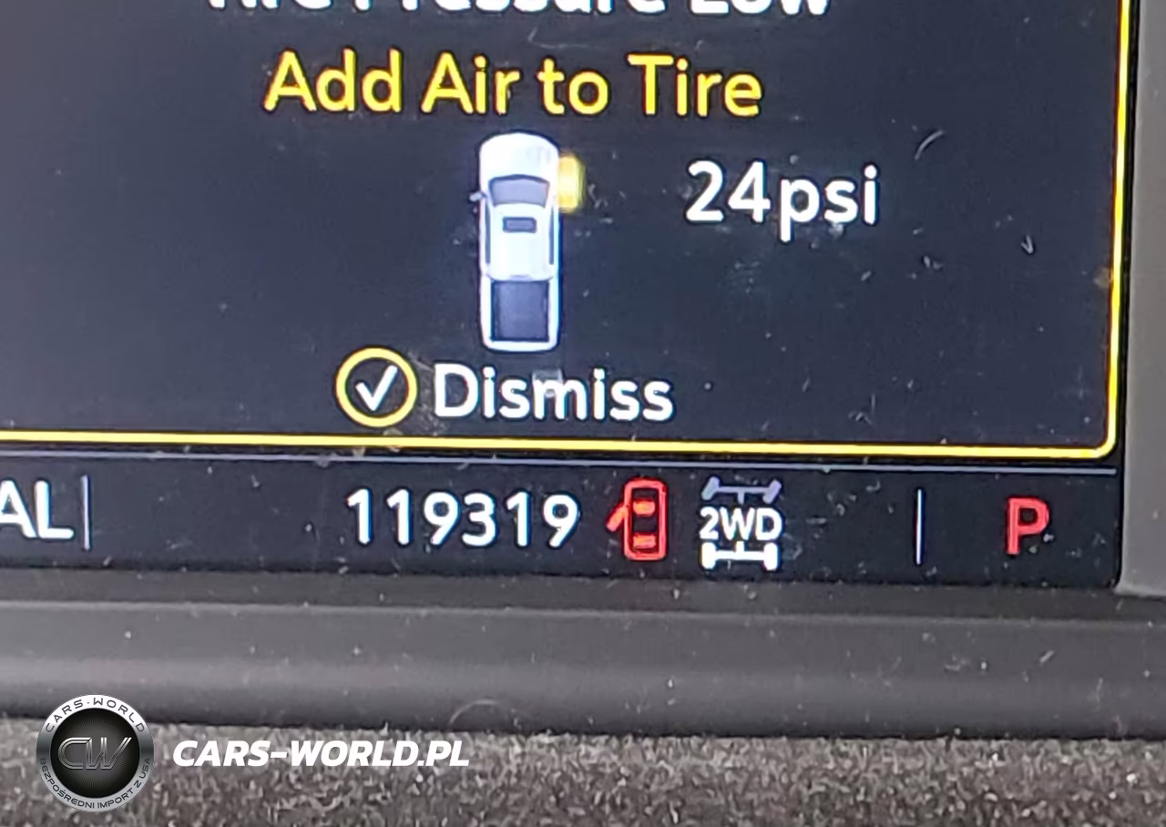 2019 Chevrolet Silverado 1500 Lt VIN:3GCUYDED3KG102811 - 15