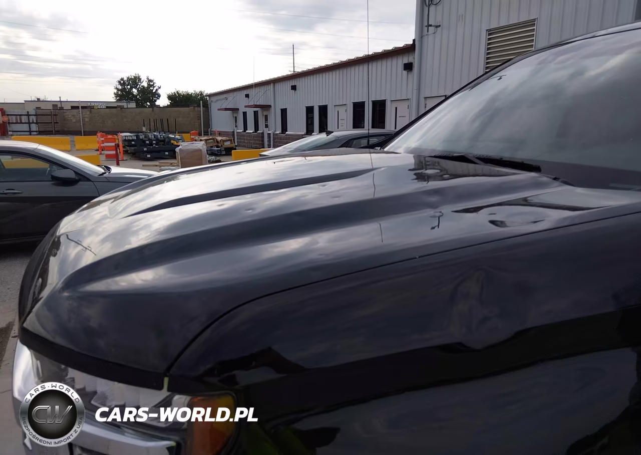 2019 Chevrolet Silverado 1500 Lt VIN:3GCUYDED3KG102811 - 6