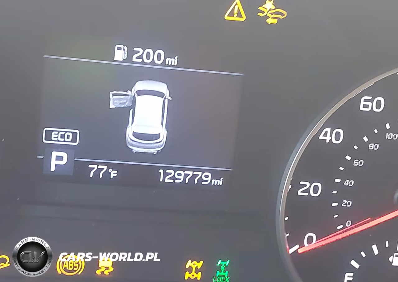 2021 Kia Sportage Lx VIN:KNDPMCAC2M7845460 - 15