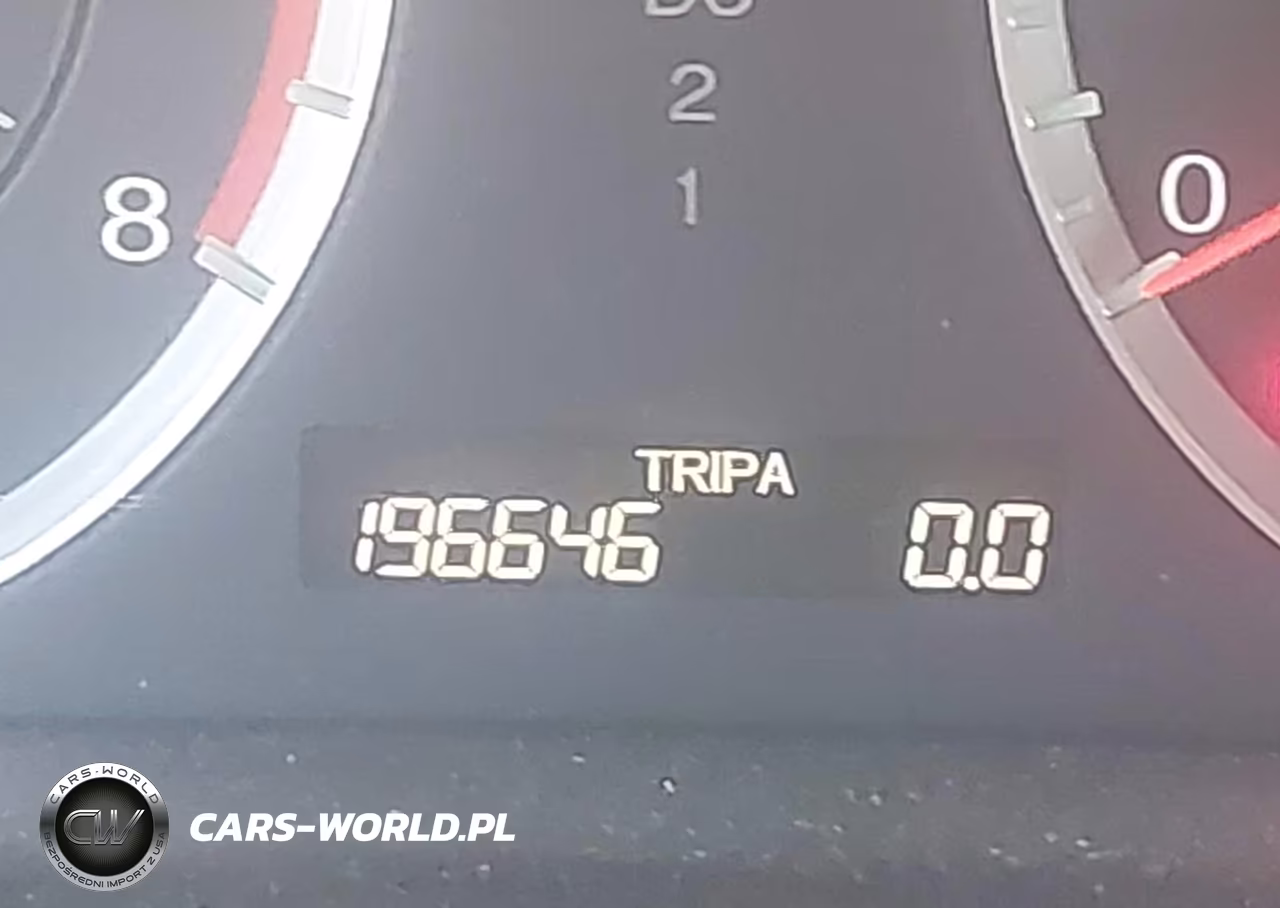 2012 Honda Accord 2.4 Lx-P VIN:1HGCP2F45CA196967 - 15