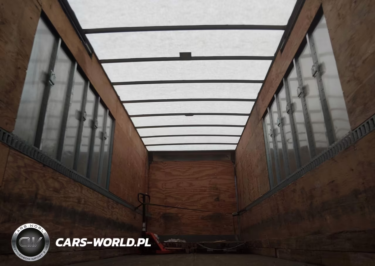 2019 International Durastar 4300 VIN:1HTMMMML7KH313670 - 6