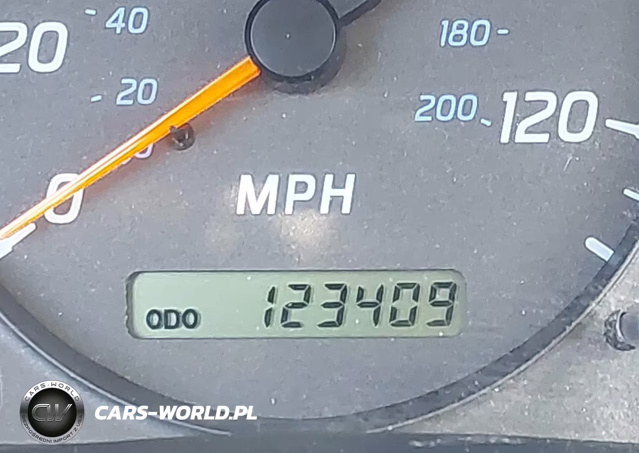 2002 Nissan Sentra Gxe VIN:3N1CB51D92L683931 - 16
