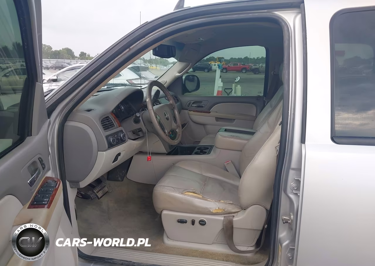 2011 GMC Sierra 1500 Slt VIN:3GTP2WE33BG147538 - 18
