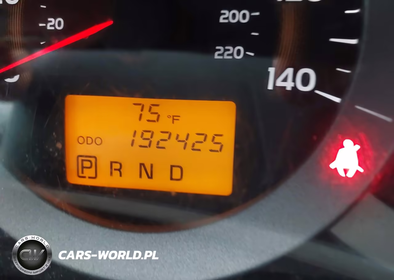 2011 Toyota Rav4 VIN:2T3BF4DV5BW165531 - 15