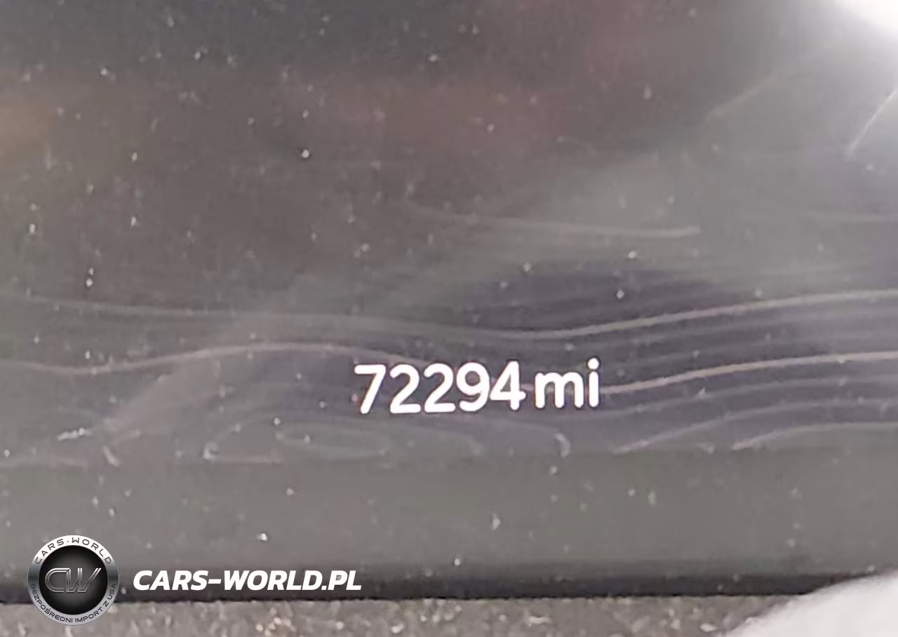 2023 Jeep Grand Cherokee L Limited 4X4 VIN:1C4RJKBG6P8780351 - 15