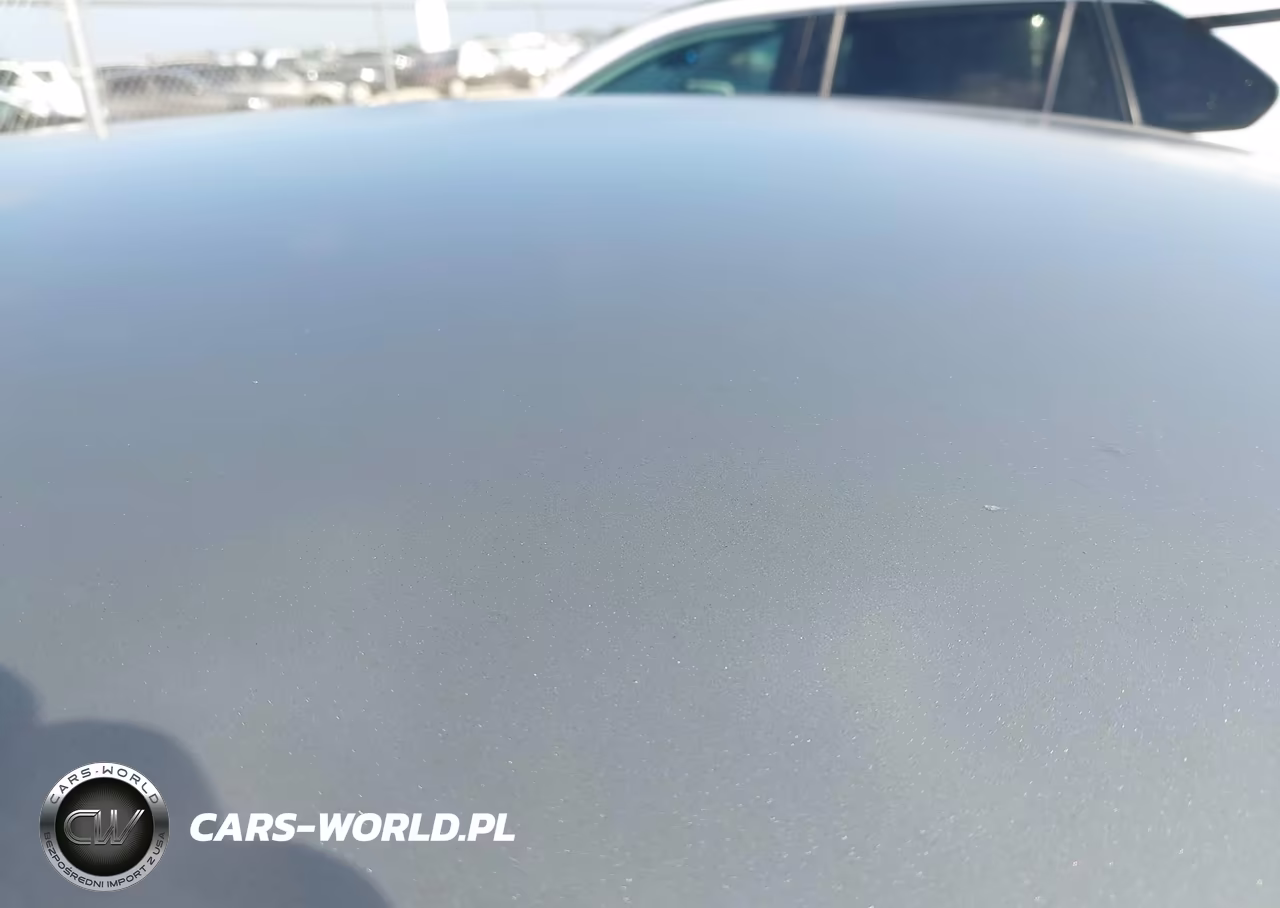 2017 Chevrolet Cruze Lt Auto VIN:3G1BE6SM7HS533103 - 18