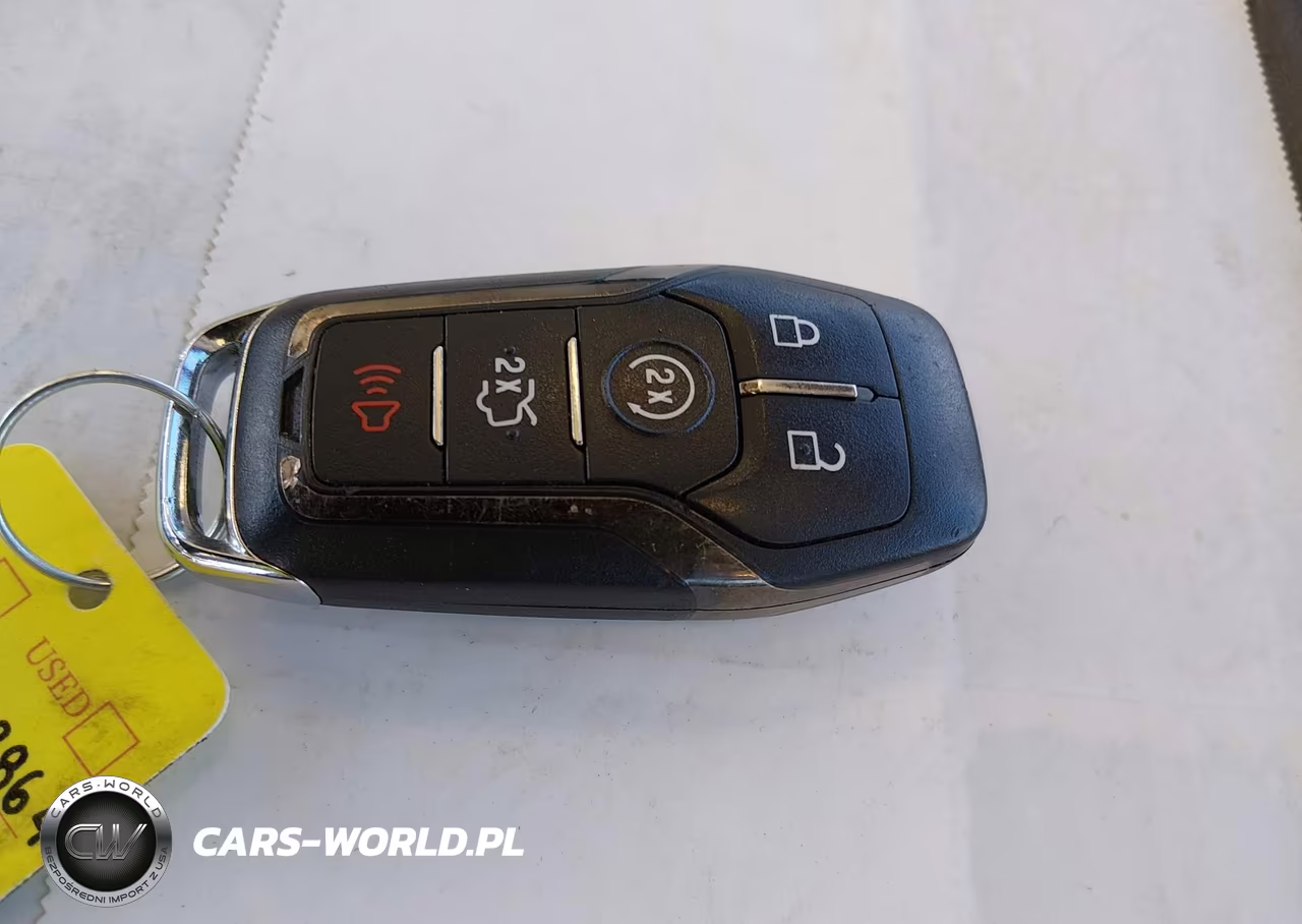 2014 Lincoln Mkz Hybrid VIN:3LN6L2LU8ER805551 - 11