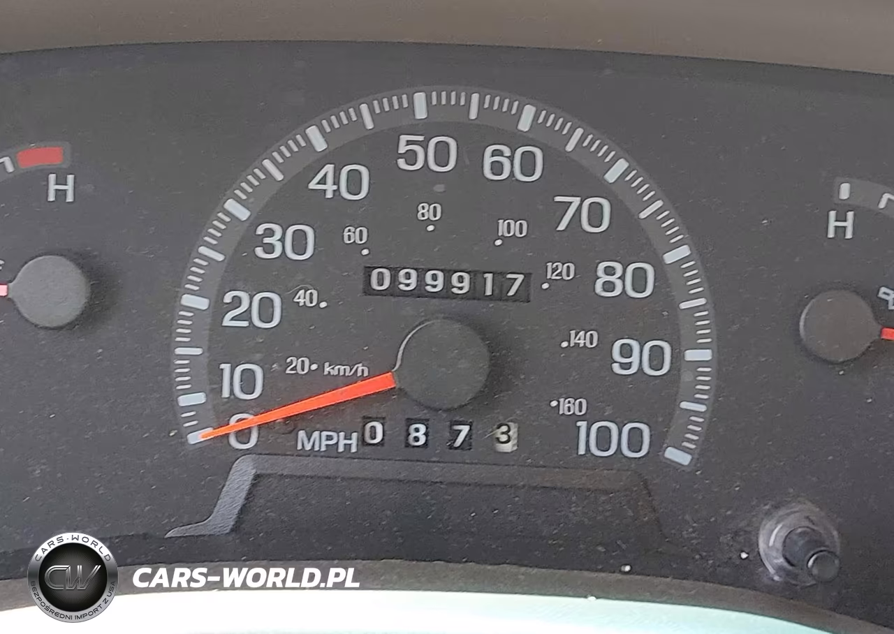 1998 Ford F-150 Standard-Xl-Xlt VIN:1FTZX1721WKB48624 - 12