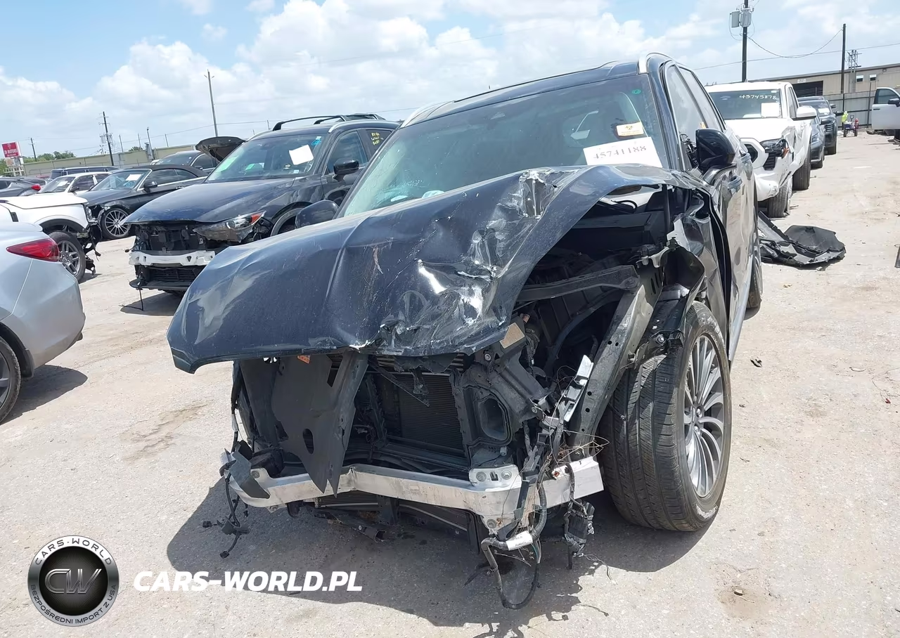 2021 Lincoln Aviator Reserve VIN:5LM5J7WC3MGL10341 - 11