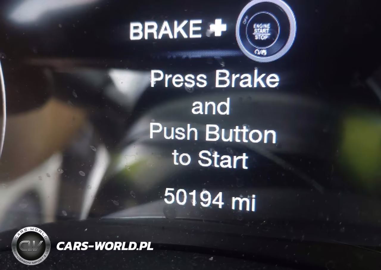 2020 Jeep Grand Cherokee Limited 4X4 VIN:1C4RJFBG6LC414050 - 15