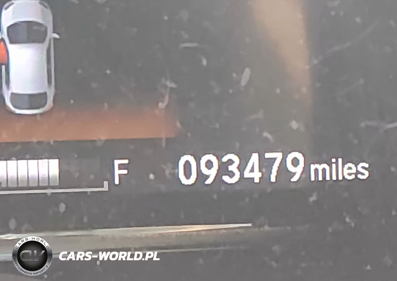 2018 Honda Fit Ex VIN:3HGGK5H83JM711224 - 16