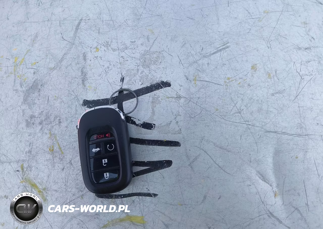 2025 Honda Civic Sport VIN:2HGFE2F51SH559969 - 11