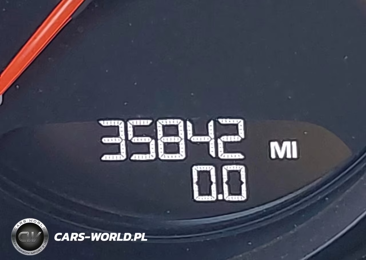 2021 Porsche Macan VIN:WP1AA2A55MLB06650 - 15