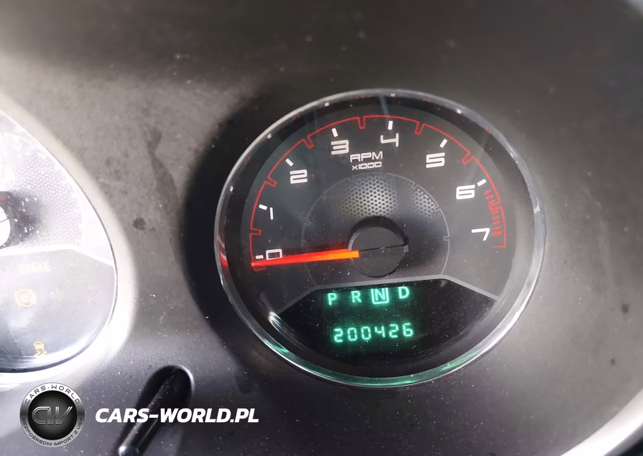 2012 Dodge Avenger Sxt Plus VIN:1C3CDZEG1CN112748 - 16