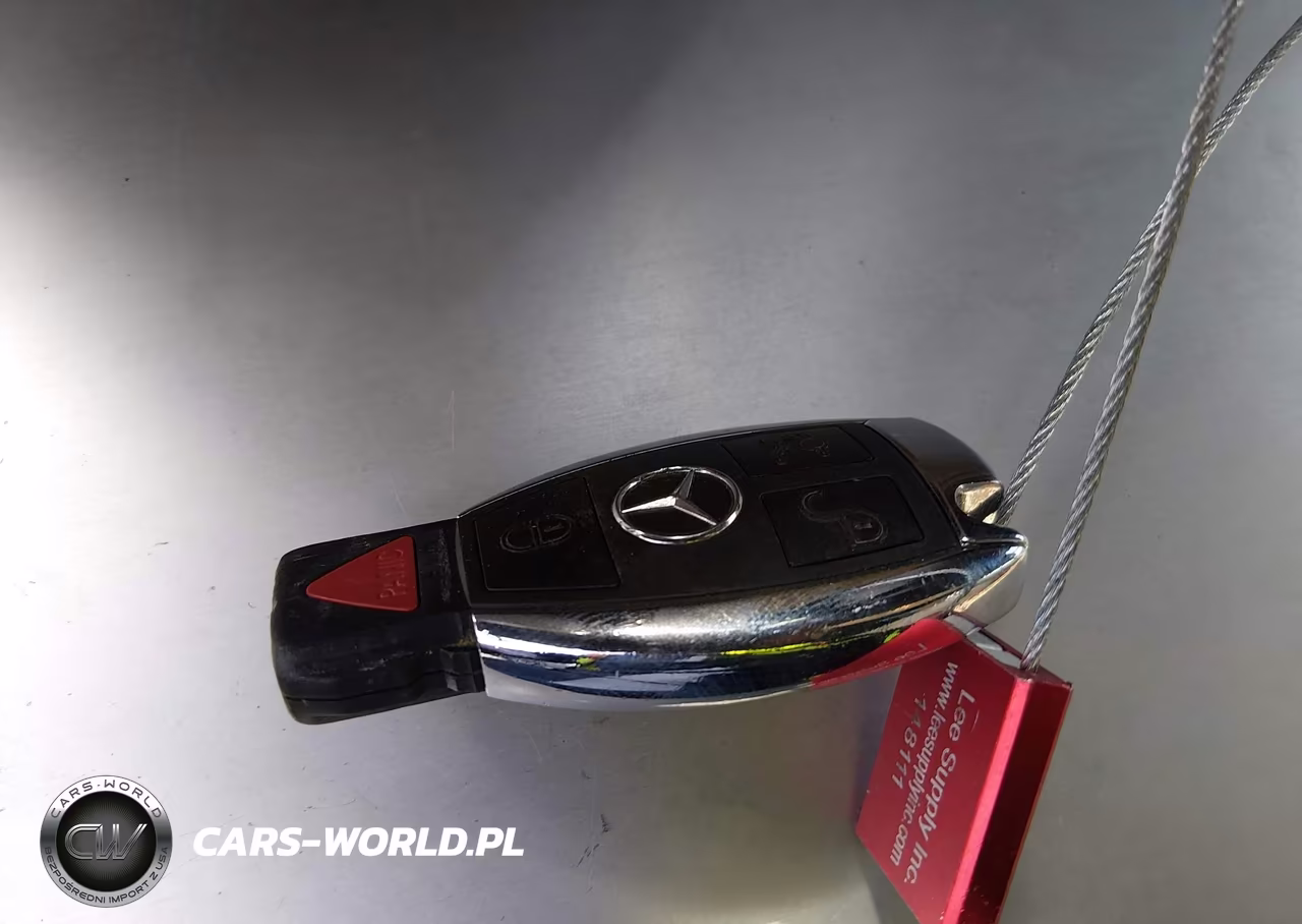 2014 Mercedes-Benz C 250 Sport VIN:WDDGF4HB0EA937271 - 11
