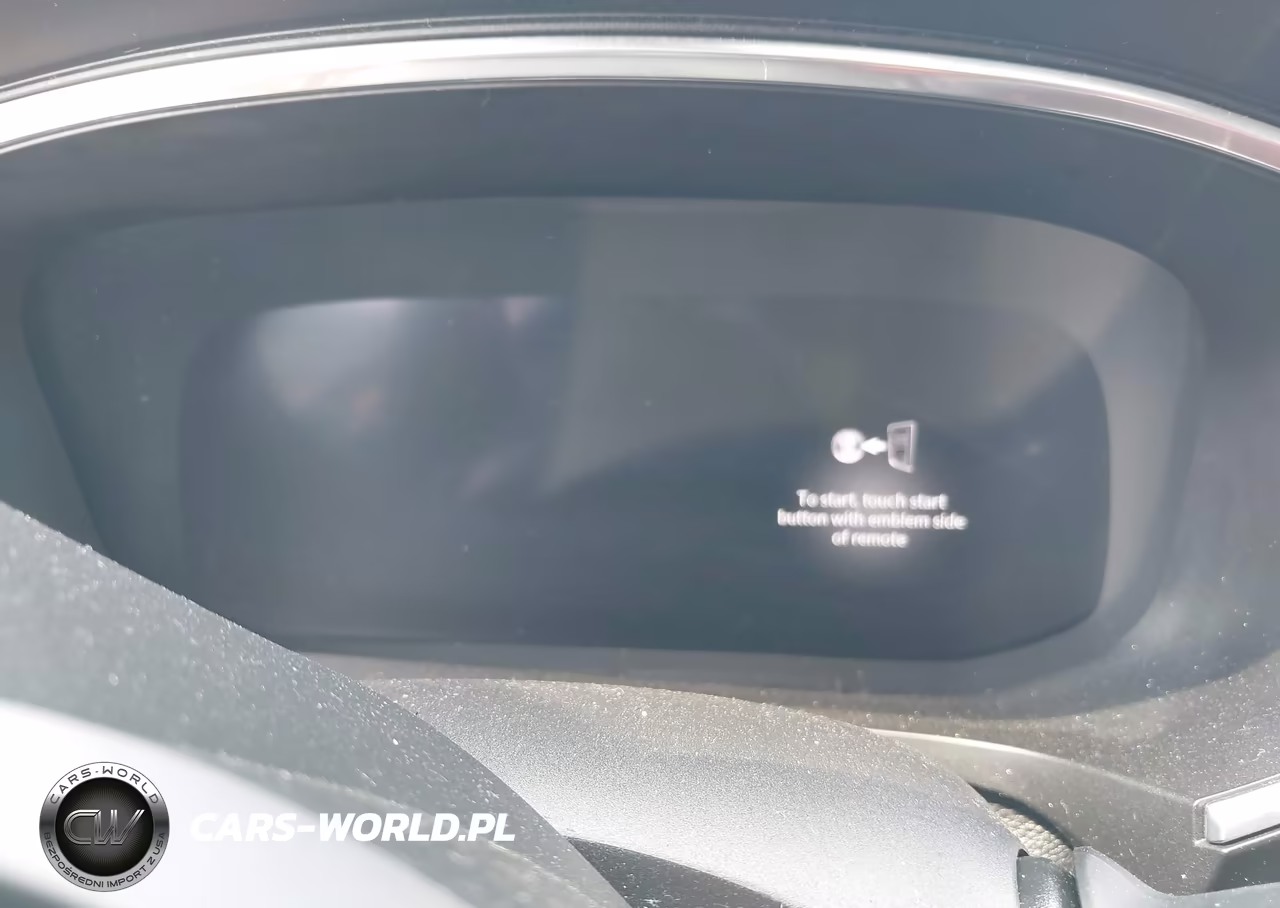 2022 Acura Mdx A-Spec Package VIN:5J8YE1H00NL016110 - 7