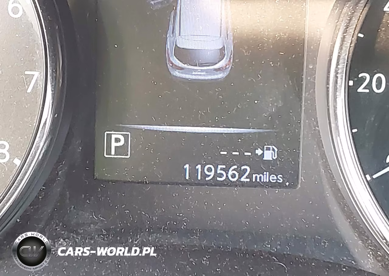 2017 Nissan Rogue Sport S VIN:JN1BJ1CPXHW001494 - 15